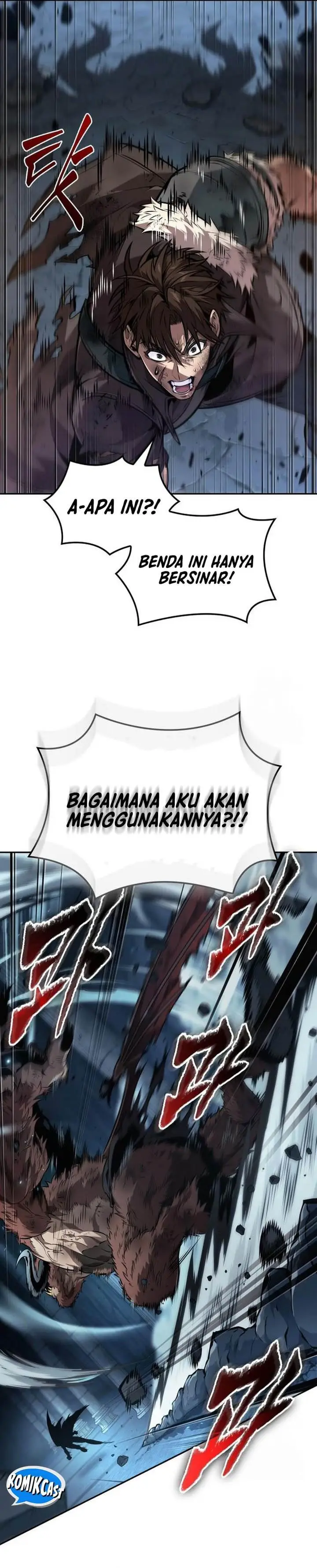 image-komik-the-last-adventurer-chapter-66-13/38