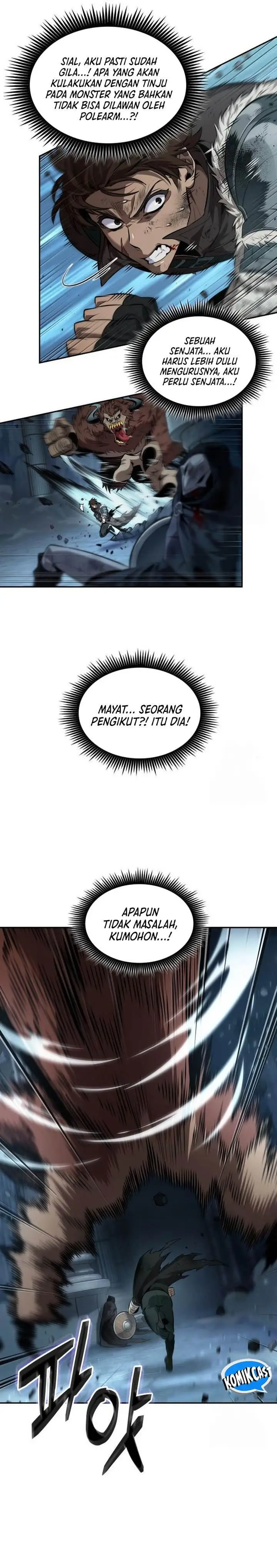 image-komik-the-last-adventurer-chapter-66-14/38