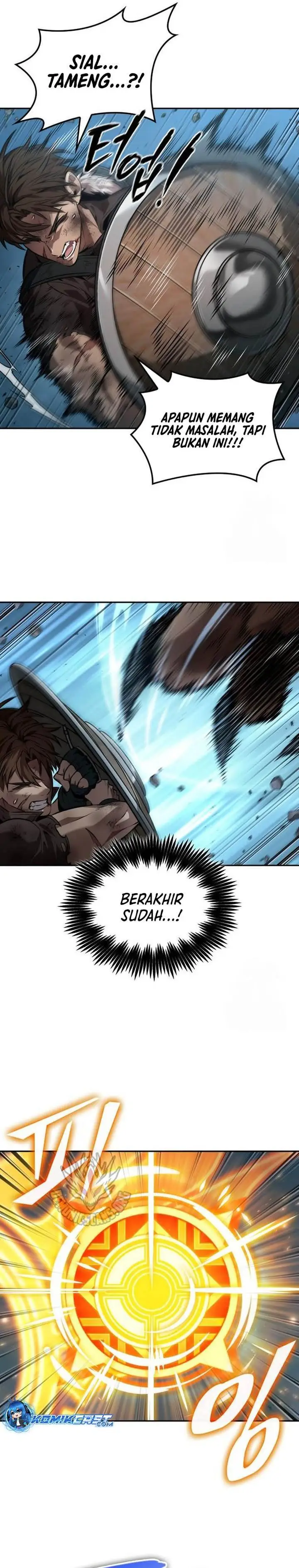 image-komik-the-last-adventurer-chapter-66-15/38