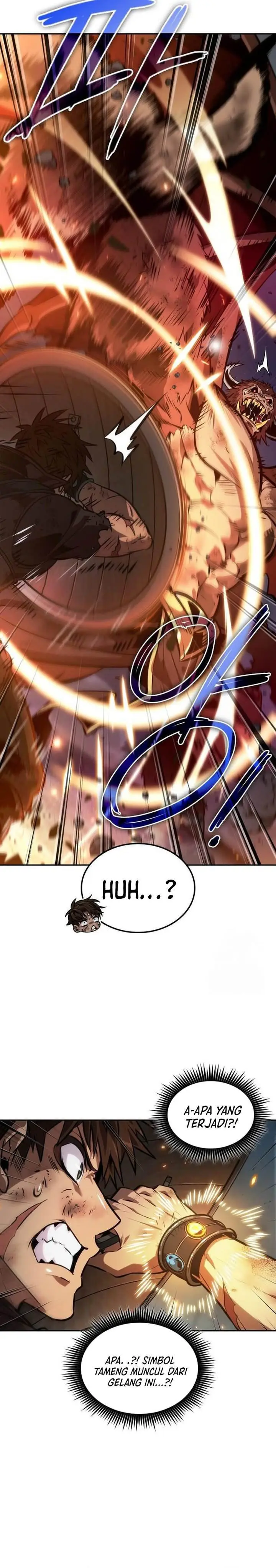 image-komik-the-last-adventurer-chapter-66-16/38