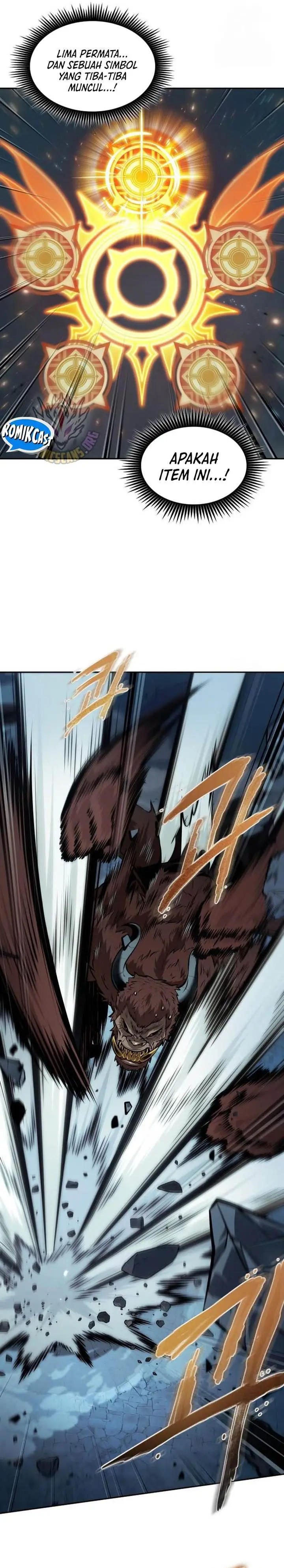 image-komik-the-last-adventurer-chapter-66-17/38