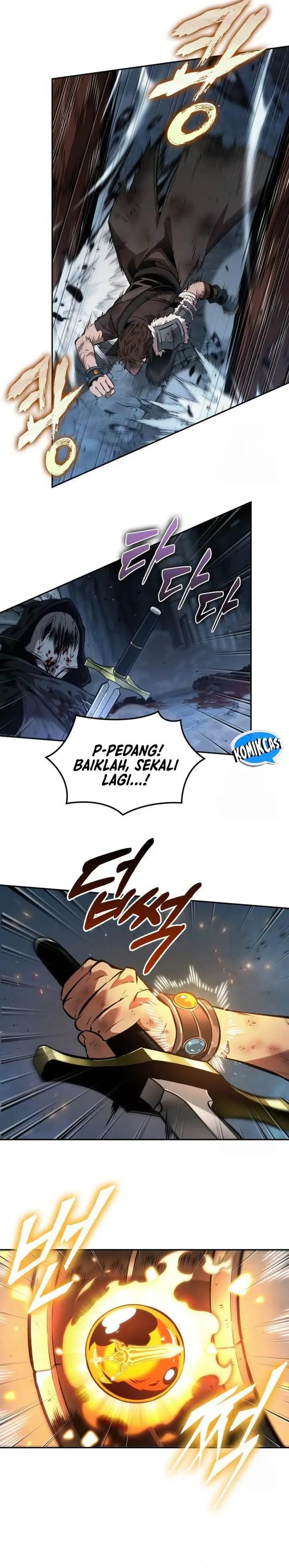 image-komik-the-last-adventurer-chapter-66-18/38