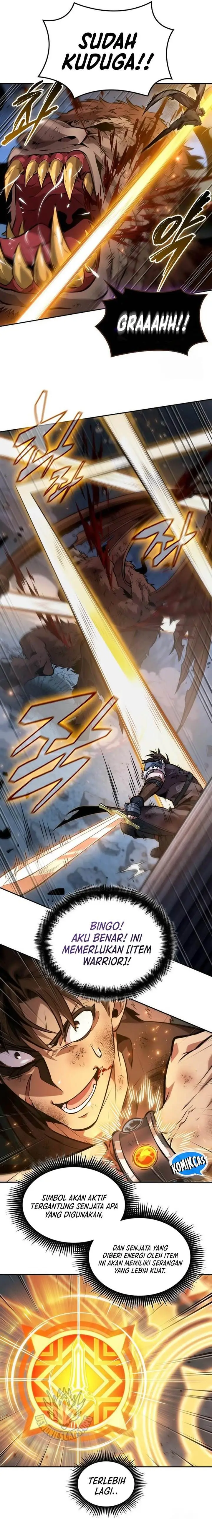 image-komik-the-last-adventurer-chapter-66-19/38