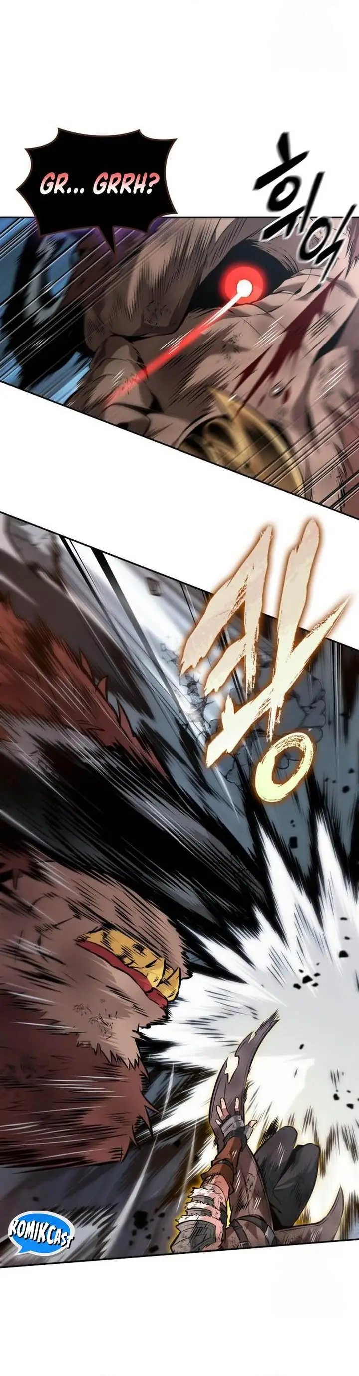 image-komik-the-last-adventurer-chapter-66-20/38