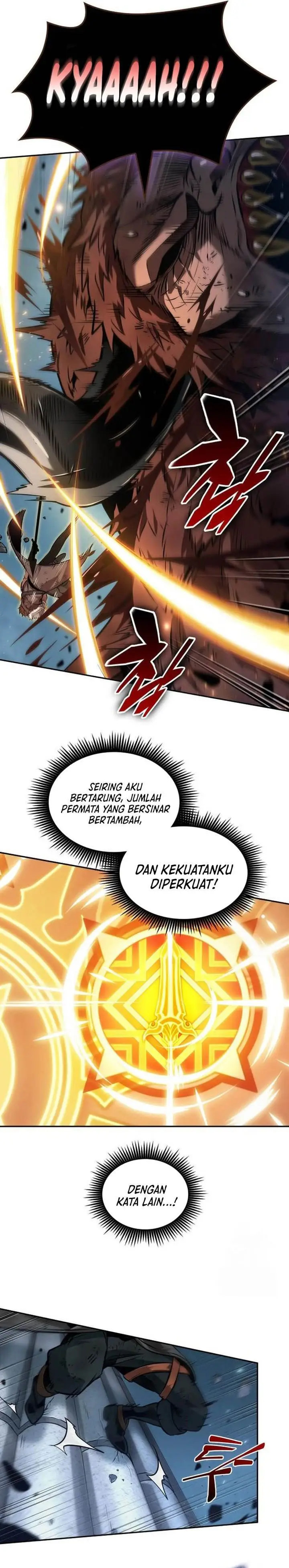 image-komik-the-last-adventurer-chapter-66-21/38