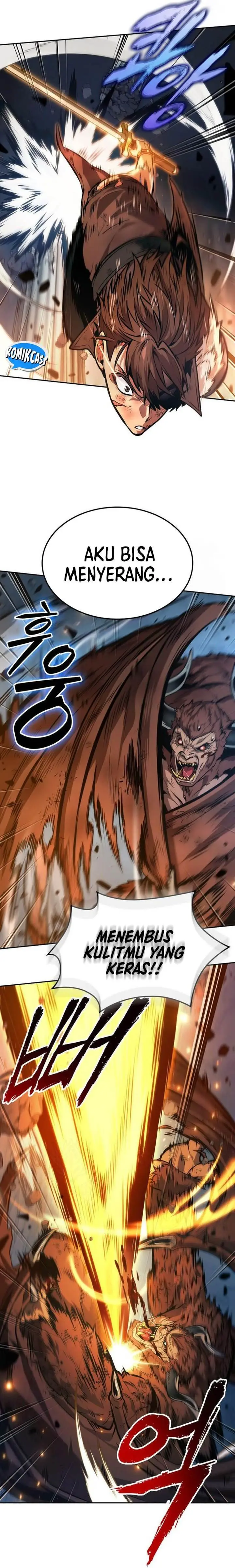 image-komik-the-last-adventurer-chapter-66-22/38