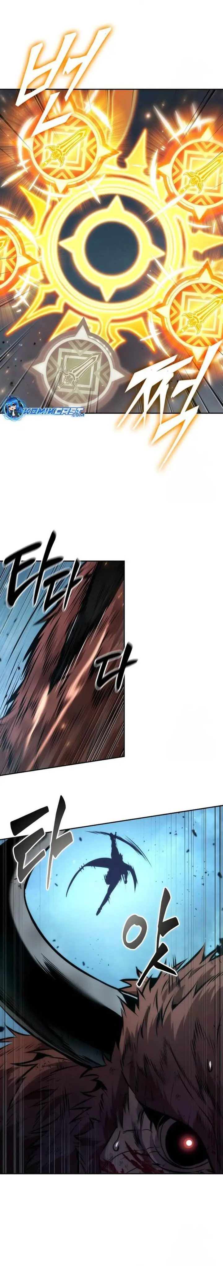 image-komik-the-last-adventurer-chapter-66-23/38