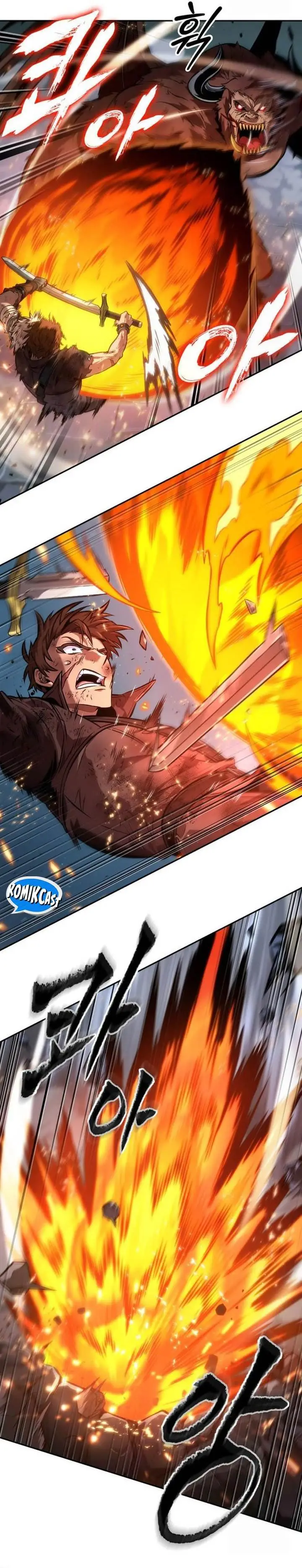 image-komik-the-last-adventurer-chapter-66-24/38