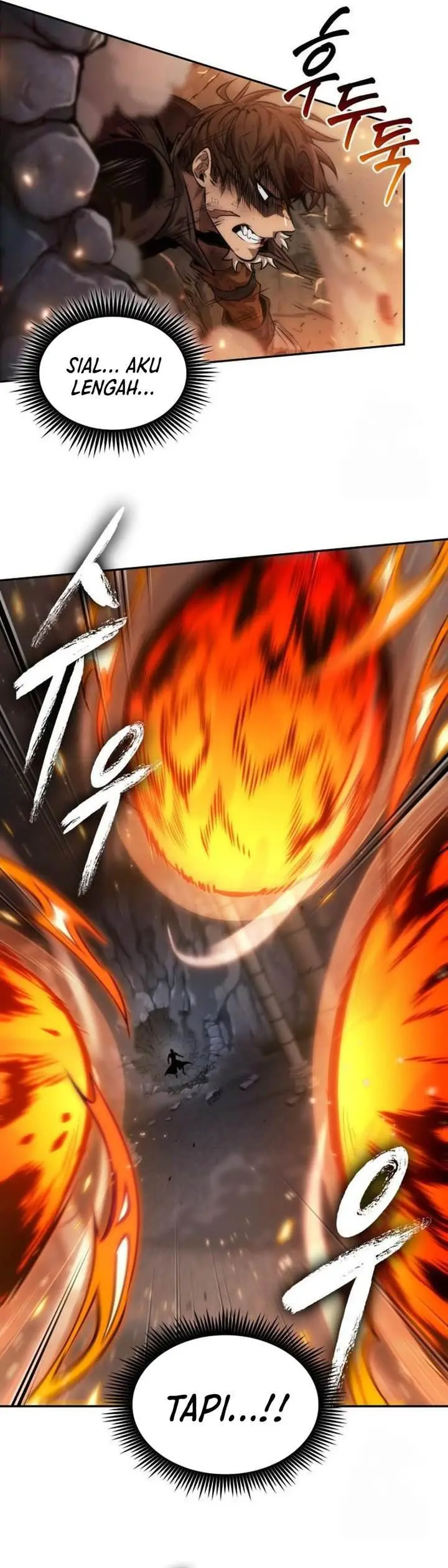 image-komik-the-last-adventurer-chapter-66-25/38