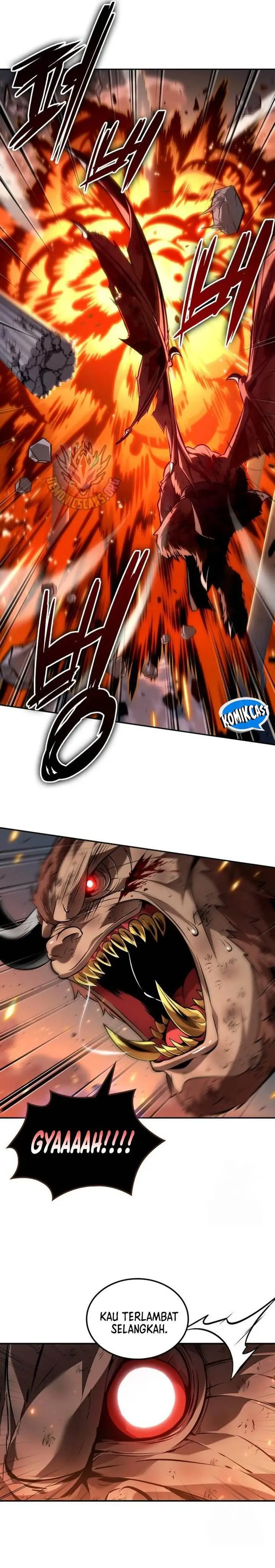 image-komik-the-last-adventurer-chapter-66-26/38