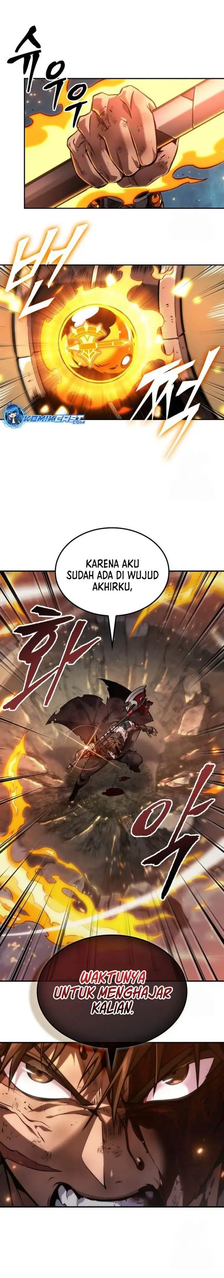 image-komik-the-last-adventurer-chapter-66-27/38