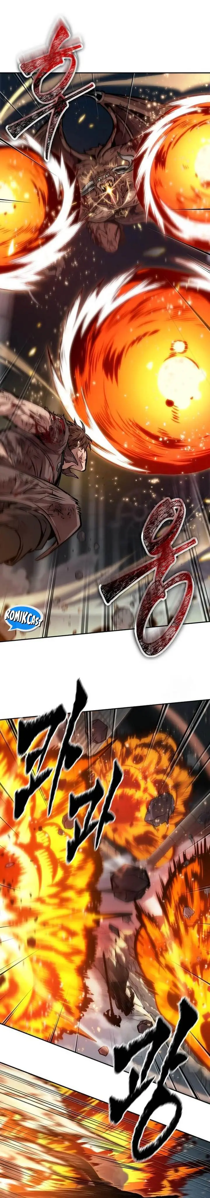 image-komik-the-last-adventurer-chapter-66-28/38