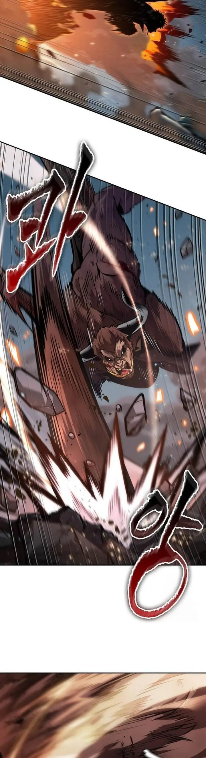 image-komik-the-last-adventurer-chapter-66-29/38