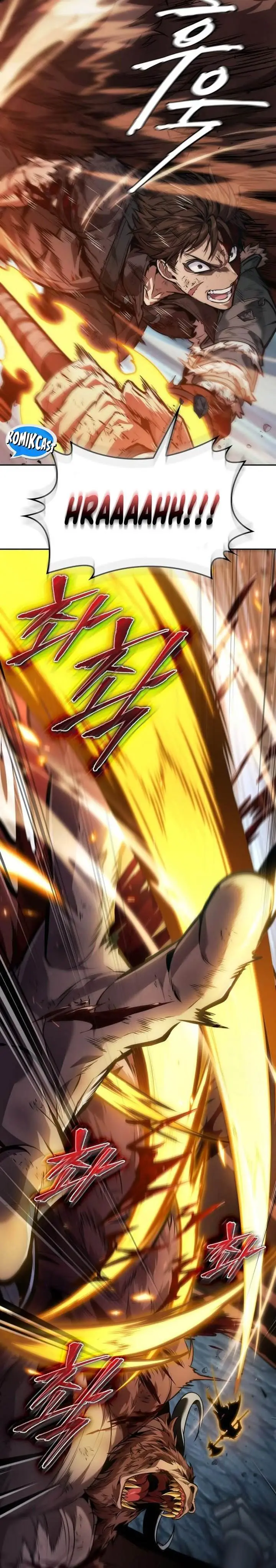 image-komik-the-last-adventurer-chapter-66-30/38