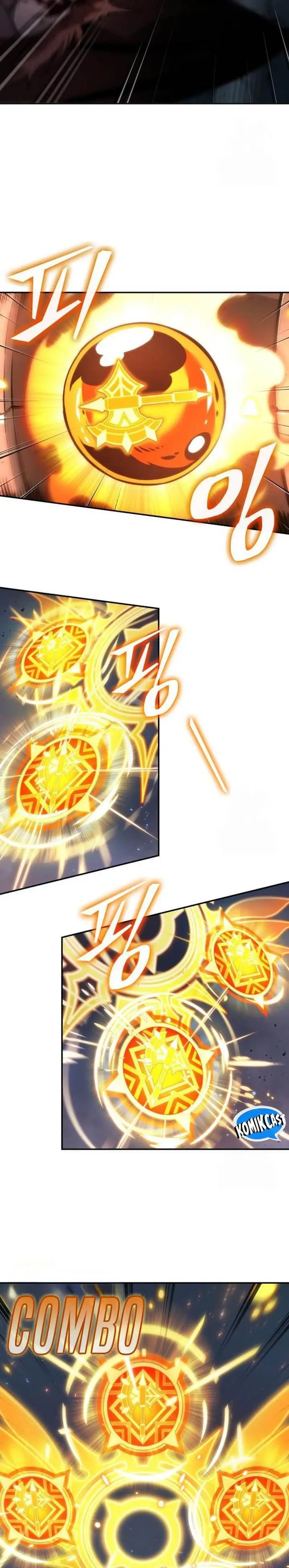 image-komik-the-last-adventurer-chapter-66-31/38