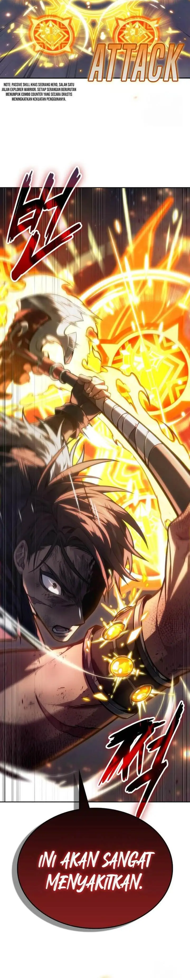 image-komik-the-last-adventurer-chapter-66-32/38