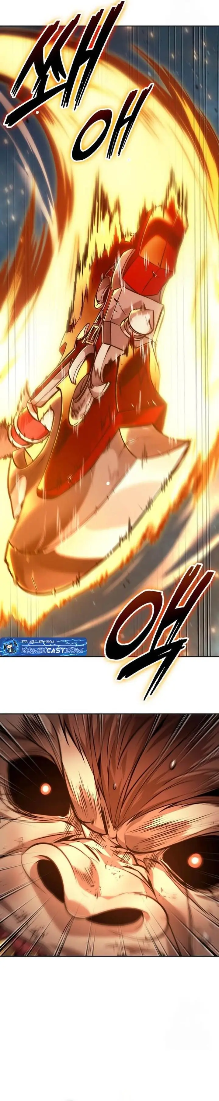 image-komik-the-last-adventurer-chapter-66-33/38