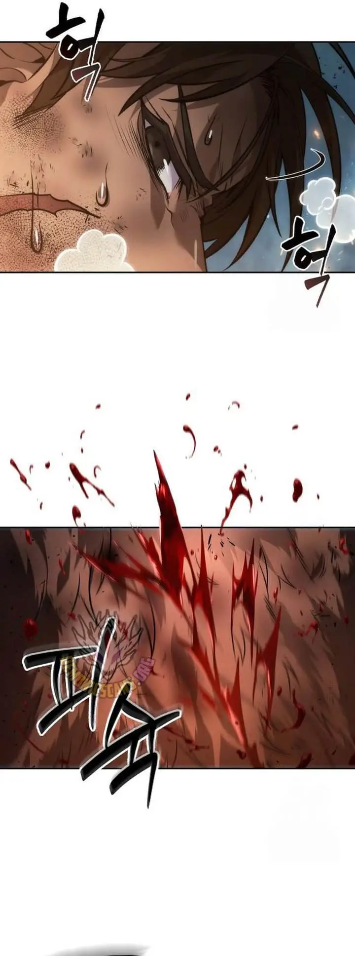 image-komik-the-last-adventurer-chapter-66-35/38