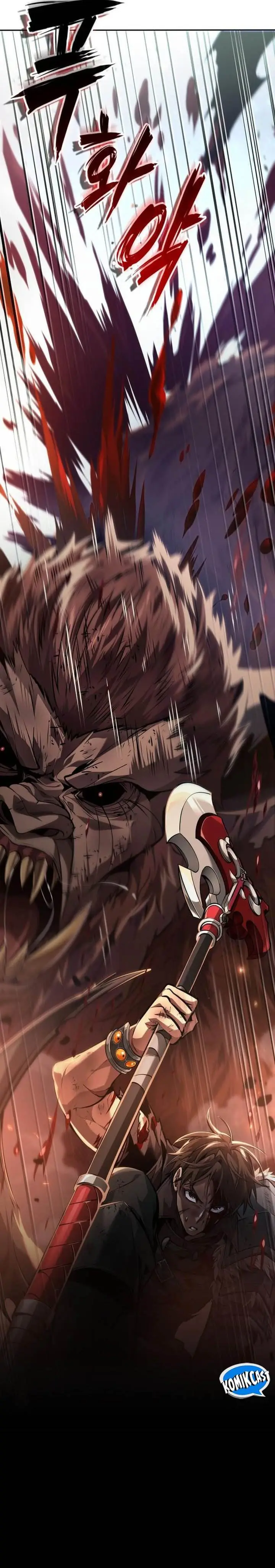 image-komik-the-last-adventurer-chapter-66-36/38