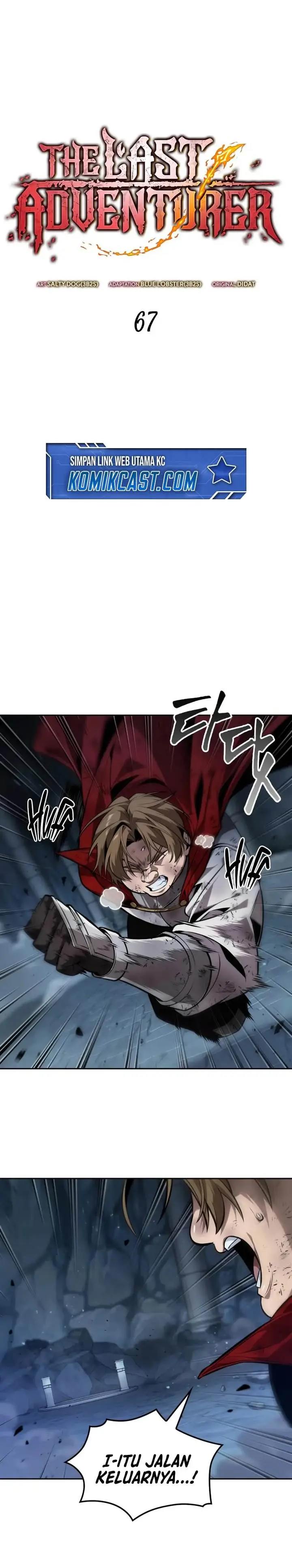 image-komik-the-last-adventurer-chapter-67-5/40