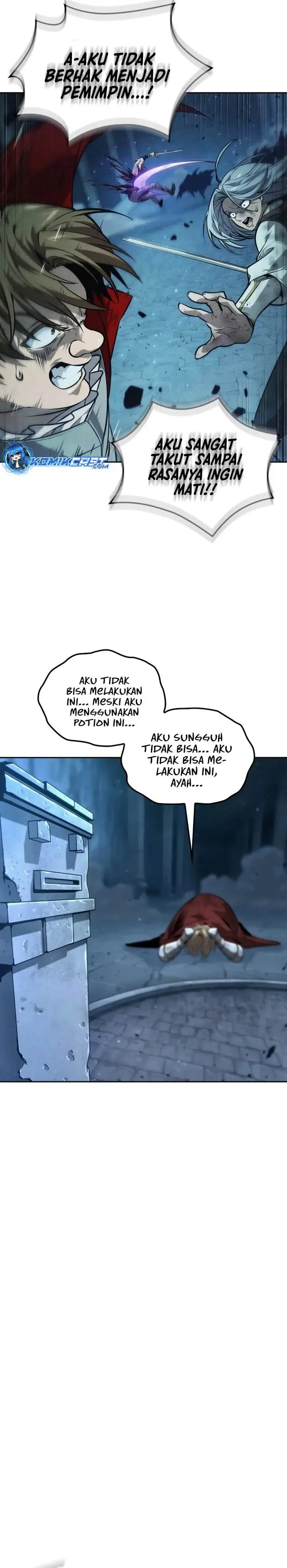 image-komik-the-last-adventurer-chapter-67-9/40