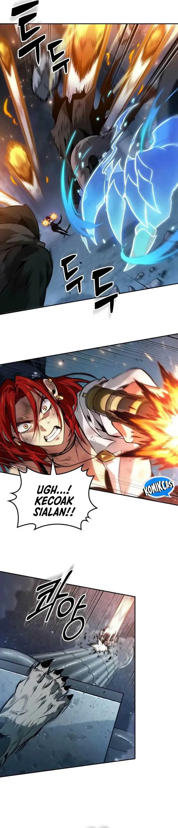 image-komik-the-last-adventurer-chapter-67-10/40