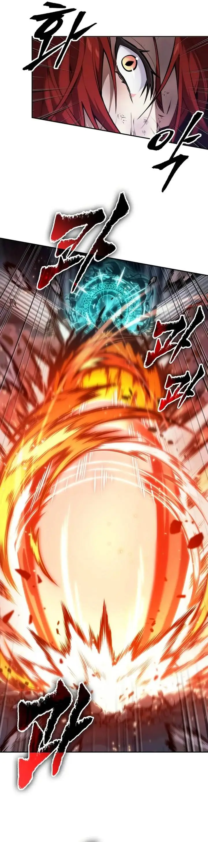 image-komik-the-last-adventurer-chapter-67-14/40