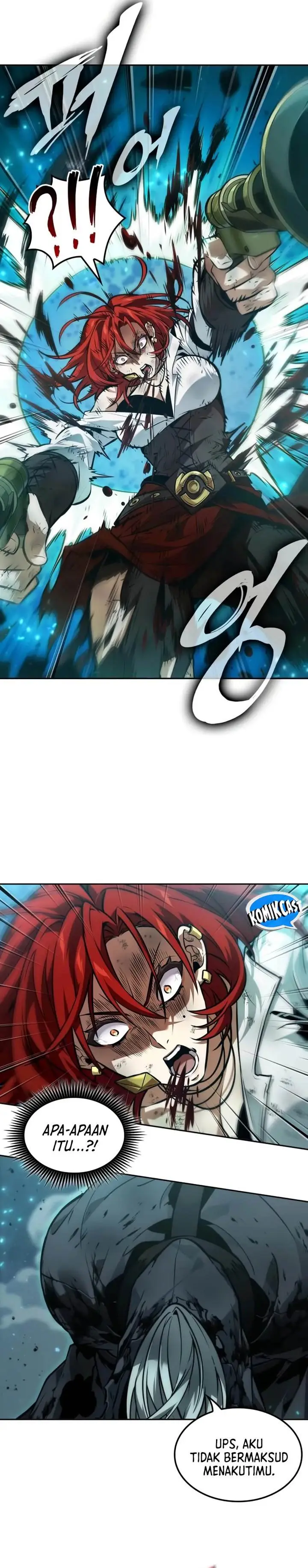 image-komik-the-last-adventurer-chapter-67-15/40