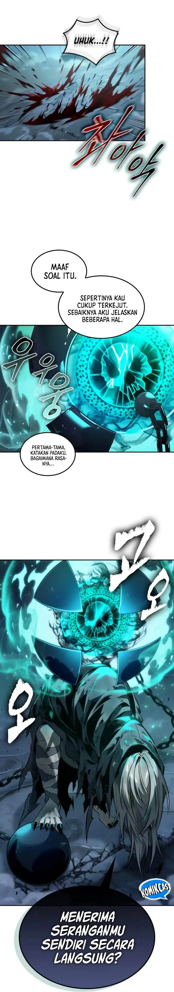 image-komik-the-last-adventurer-chapter-67-17/40