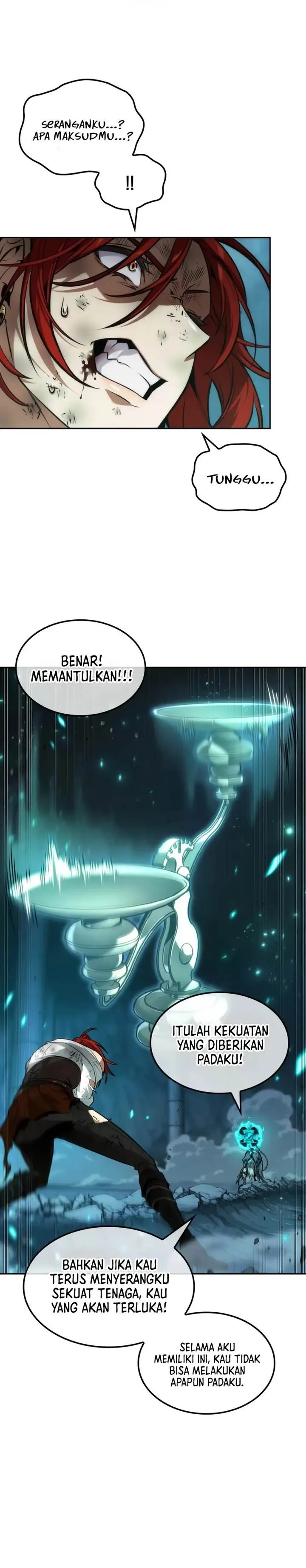 image-komik-the-last-adventurer-chapter-67-18/40