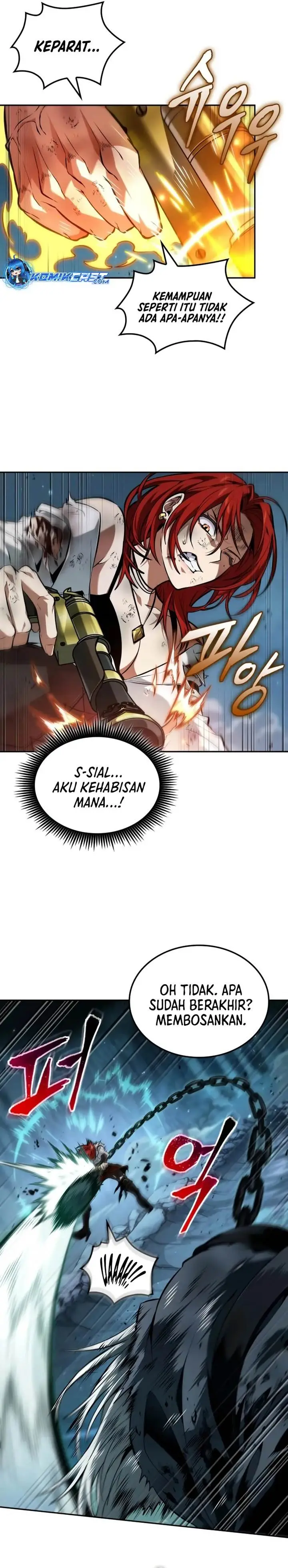 image-komik-the-last-adventurer-chapter-67-19/40