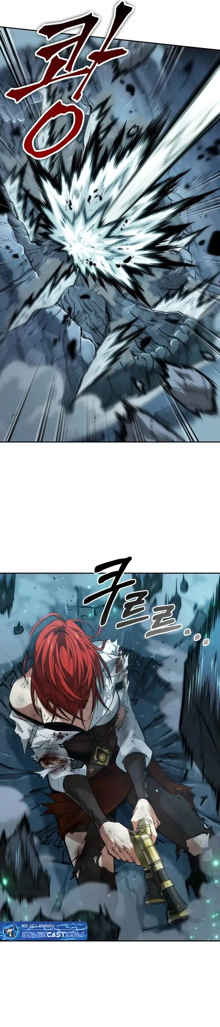 image-komik-the-last-adventurer-chapter-67-20/40