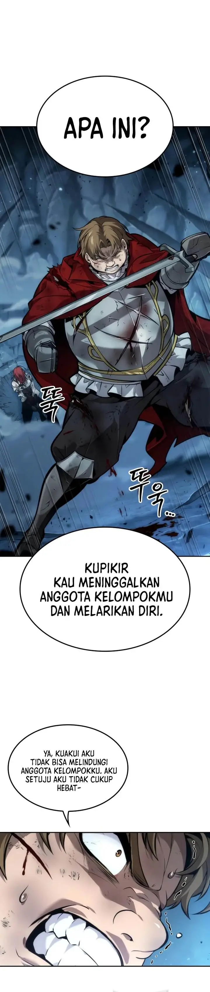 image-komik-the-last-adventurer-chapter-67-22/40