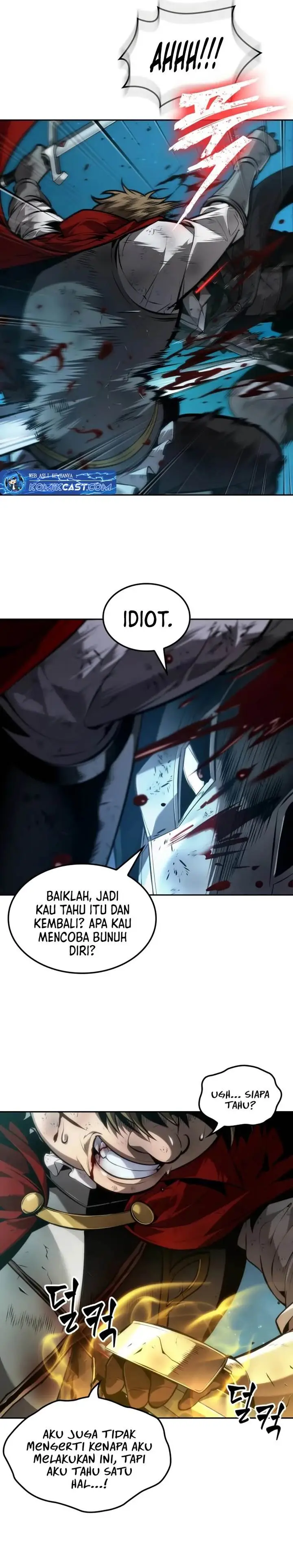 image-komik-the-last-adventurer-chapter-67-23/40