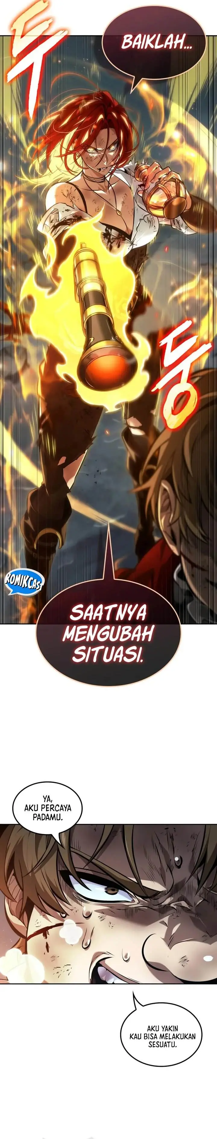image-komik-the-last-adventurer-chapter-67-30/40