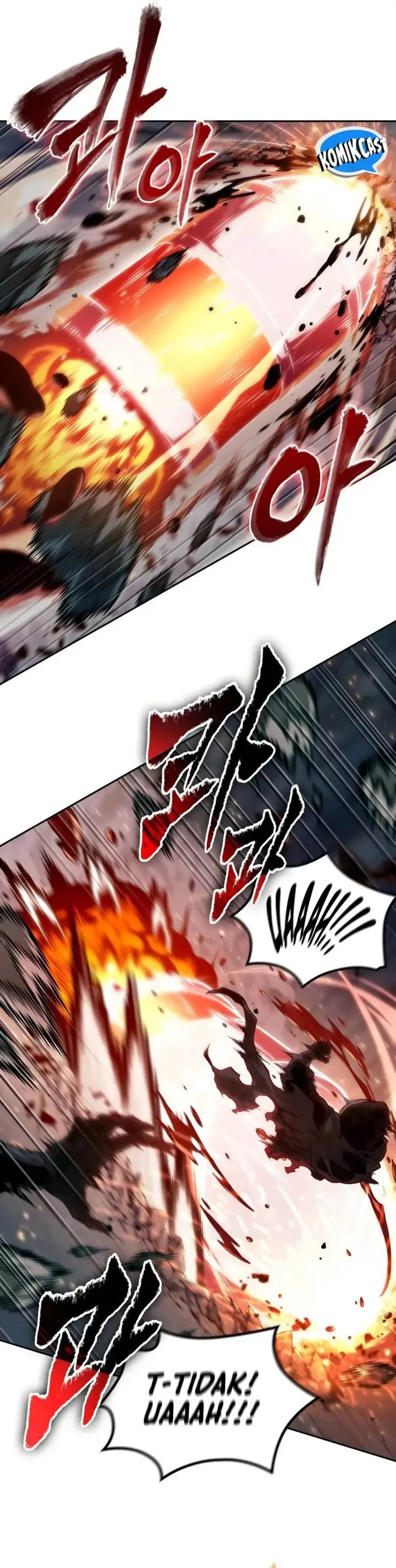 image-komik-the-last-adventurer-chapter-67-34/40