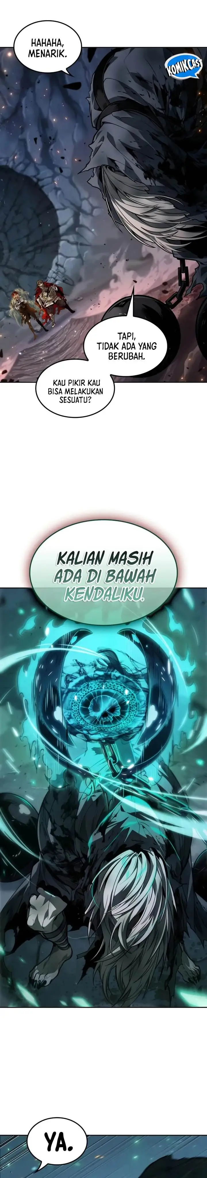 image-komik-the-last-adventurer-chapter-67-37/40