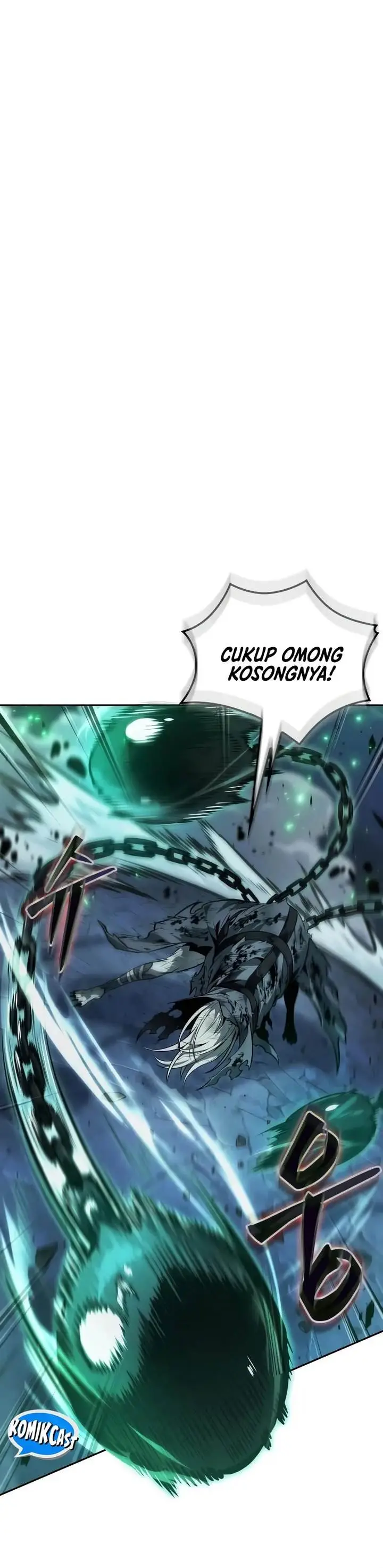 image-komik-the-last-adventurer-chapter-68-0/44
