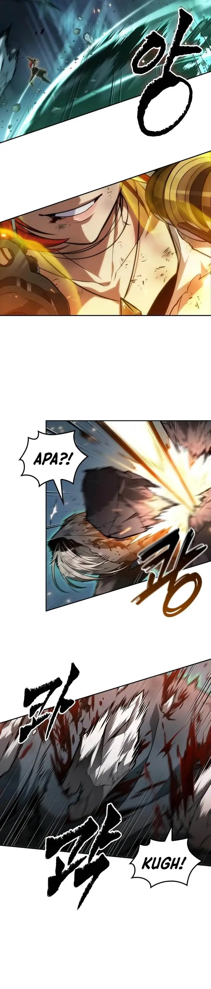 image-komik-the-last-adventurer-chapter-68-5/44