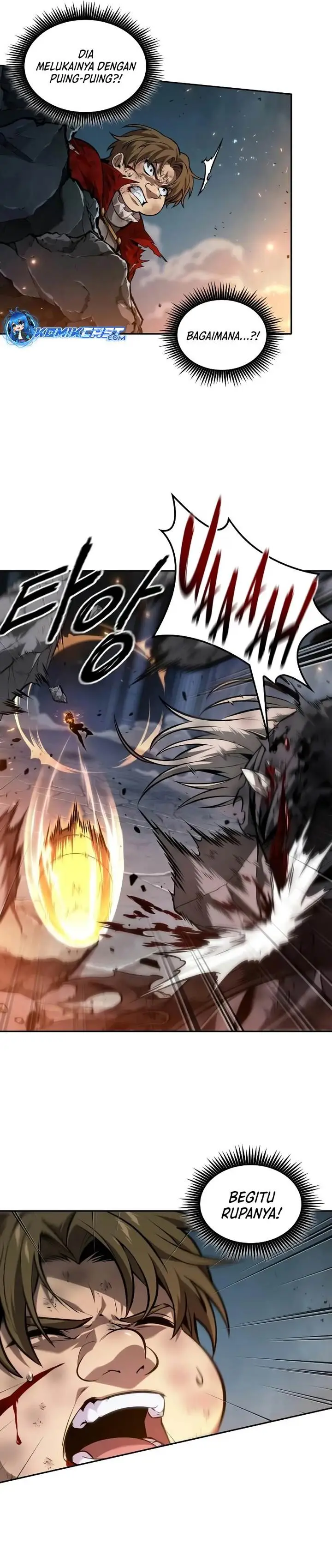image-komik-the-last-adventurer-chapter-68-6/44
