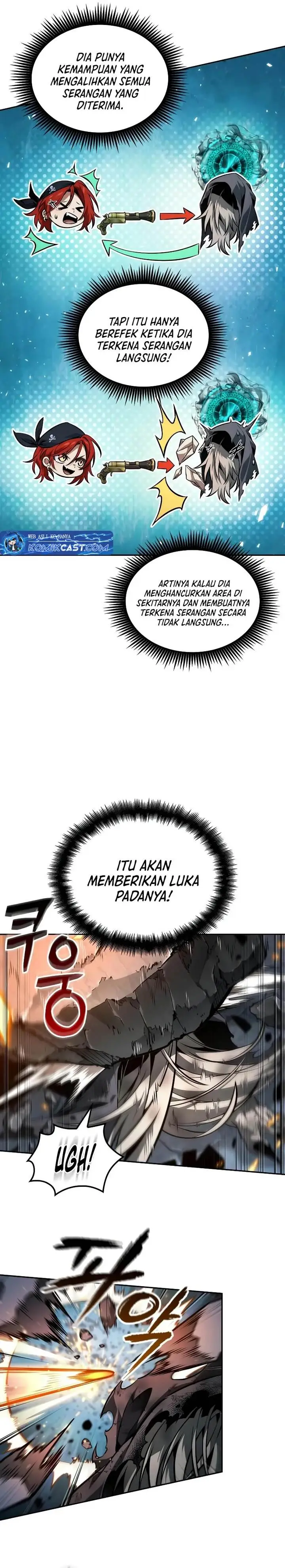 image-komik-the-last-adventurer-chapter-68-7/44