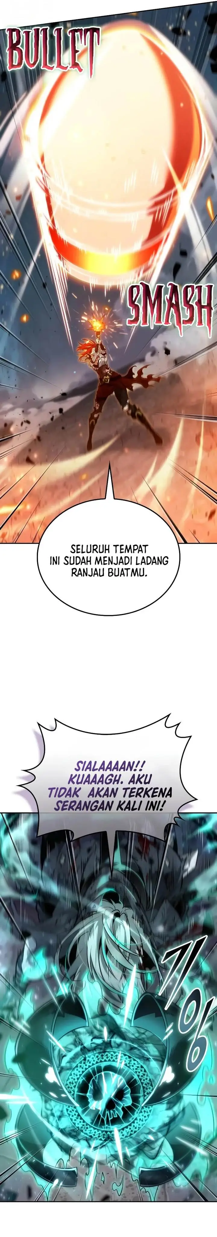 image-komik-the-last-adventurer-chapter-68-11/44