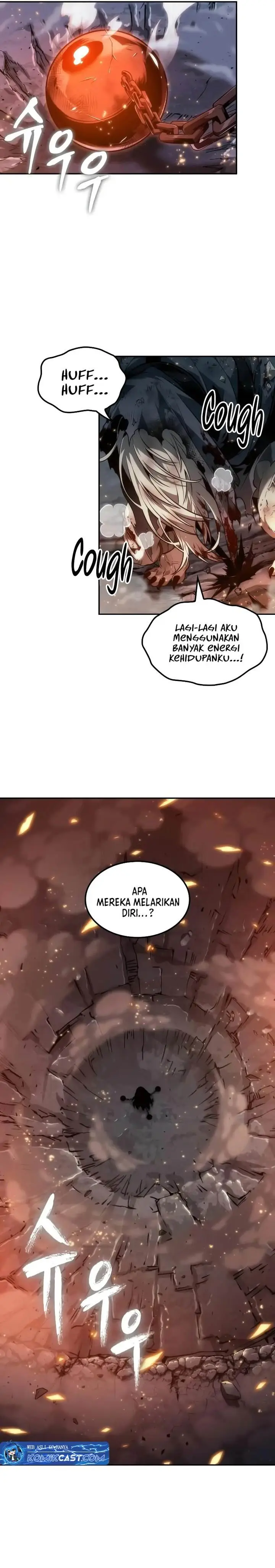 image-komik-the-last-adventurer-chapter-68-17/44