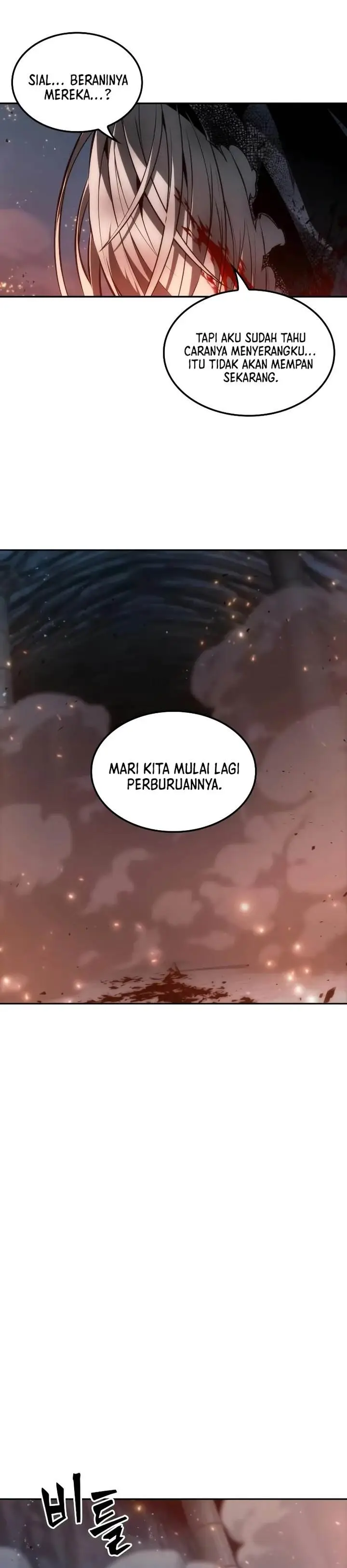 image-komik-the-last-adventurer-chapter-68-18/44