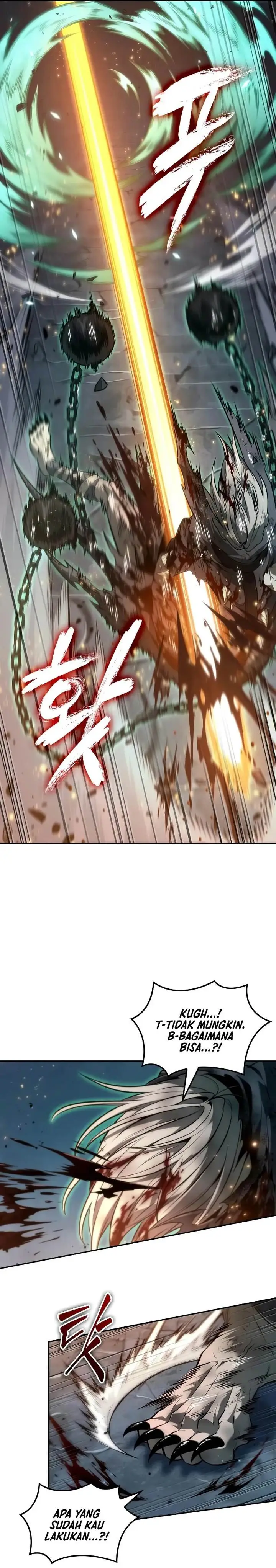 image-komik-the-last-adventurer-chapter-68-23/44