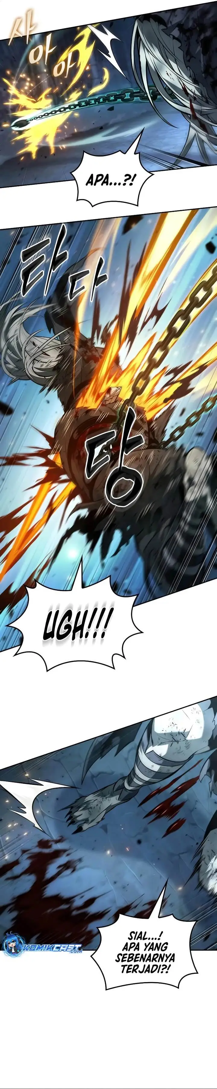 image-komik-the-last-adventurer-chapter-68-25/44