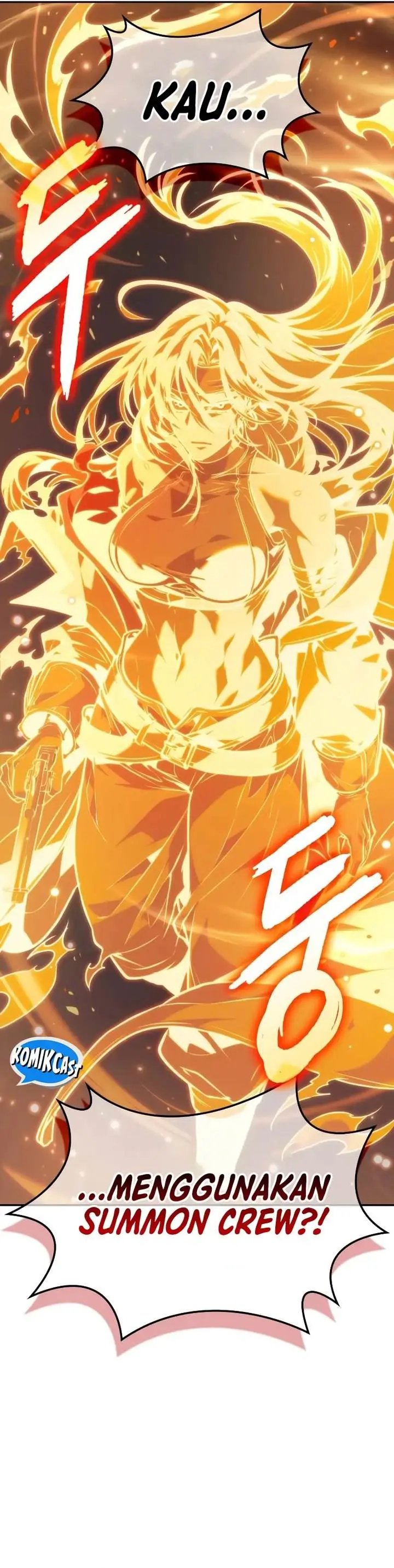 image-komik-the-last-adventurer-chapter-68-27/44