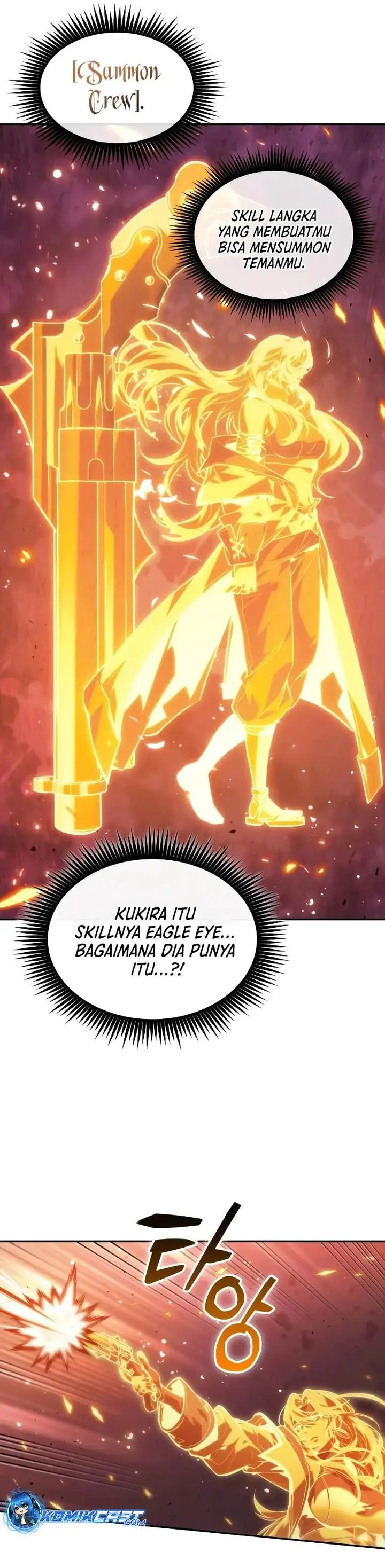 image-komik-the-last-adventurer-chapter-68-28/44