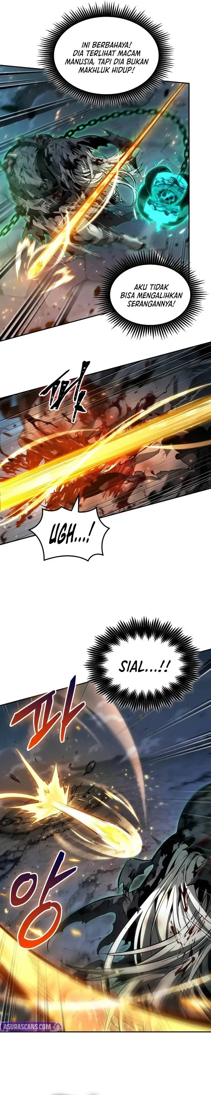 image-komik-the-last-adventurer-chapter-68-29/44