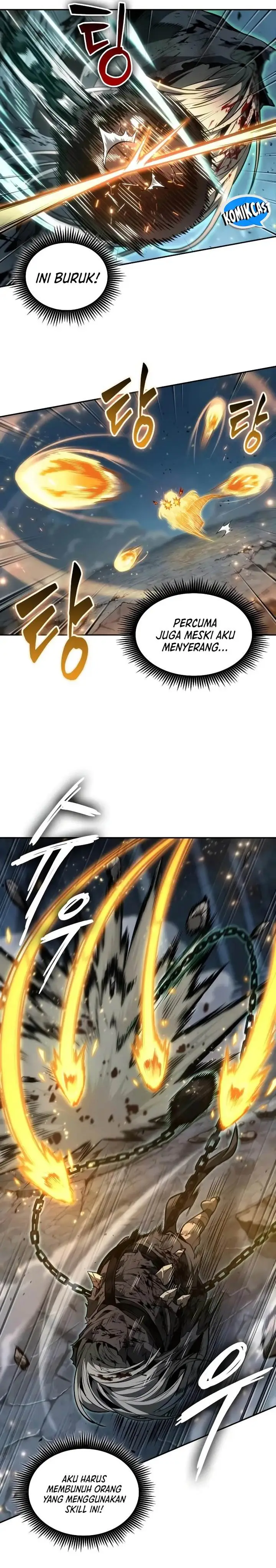 image-komik-the-last-adventurer-chapter-68-30/44